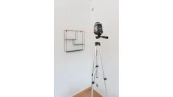 Kreator KRT706320 Zelfnivellerende Kruislijnlaser 360° Body In Tas - 15 M - Rood 12 Kreator KRT706320 Zelfnivellerende Kruislijnlaser 360° Body In Tas - 15 M - Rood -Makita || Bosch || Stanley Verkoop 90a939ff56f7ba16fb5968a4b925a6b1