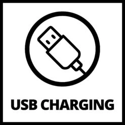 Einhell TC-SR 18 Li BT Solo 18V Li-Ion Accu Speaker Body - Bluetooth -Makita || Bosch || Stanley Verkoop 90a9a3eccff57982e70833d8c9e06680