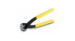 Stanley 2-84-208 Betonvlechttang - 250mm