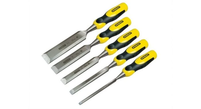 Stanley 2-16-885 5 Delige Dynagrip 1 Stanley 2-16-885 5 Delige Dynagrip