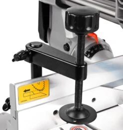 Makita LS1018LN Afkortzaag - 1430W - 260 X 30mm -Makita || Bosch || Stanley Verkoop 90dffe751d70886977b483f1976fe0ab