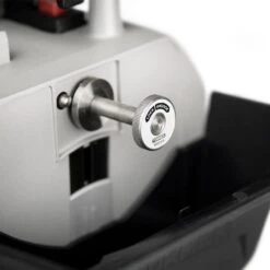 Tormek T-8 Custom Natslijpmachine - 27409 14 Tormek T-8 Custom Natslijpmachine - 27409 -Makita || Bosch || Stanley Verkoop 90fe120d1dd83c4c2f17262749f86571