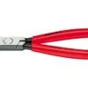 Knipex 4411J2 Borgveertang Voor Binnenringen - Boringen - 19-60 X 180mm