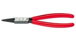 Knipex 4411J2 Borgveertang Voor Binnenringen - Boringen - 19-60 X 180mm
