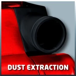 Einhell TC-MS 3017 T Afkort-/ Tafelzaagmachine - 2000W - 305 X 30mm -Makita || Bosch || Stanley Verkoop 9176a4b862a2cfd64ed8cbd01398d11a