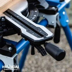 Hyundai 56256 Radiaal Afkortzaag - 1800W - 305mm (2x 45°) 20 Hyundai 56256 Radiaal Afkortzaag - 1800W - 305mm (2x 45°) -Makita || Bosch || Stanley Verkoop 917cc7e97e5e4d920553dbd00ecc3db3