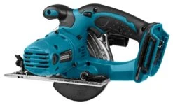 Makita DSS501ZJ 18V Li-Ion Accu Cirkelzaag Body In Mbox - 136mm -Makita || Bosch || Stanley Verkoop 9181a52c7014e69f2df9d67af6124588