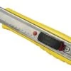Stanley 0-10-421 FatMax Afbreekmes - Metaal - 18 X 155mm