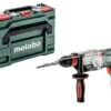 Metabo KHE 2860 Quick SDS-plus Combihamer In MetaBOX - 880W - 3,2J - 600878500