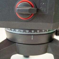 Levelfix CCL680G Multilijnlaser In Koffer - 4 Lijnen - Groen - 80m -Makita || Bosch || Stanley Verkoop 91f70593360cf9a3421211f78dbade37