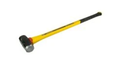 Stanley FMHT1-56010 FatMax Voorhamer Antivibratie - 2721g
