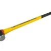 Stanley FMHT1-56011 FatMax Voorhamer Antivibratie - 3628g