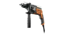 AEG SB2E 850 R Klopboormachine In Koffer - 850W - 4935447360