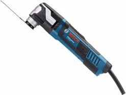 Bosch GOP 55-36 Multitool + 35 Delige Accessoireset In L-Boxx - 550W - 0601231101 -Makita || Bosch || Stanley Verkoop 92aadcf3d743ec5b37e225ebbb5992ef