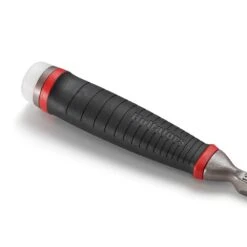 Hultafors HDC 12 Beitel Inclusief Draagholster - 12 X 265 Mm - 390633 -Makita || Bosch || Stanley Verkoop 92eb56f8718c004ece2974783a6adbff