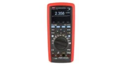 UNI-T UT181A True RMS Datalogging Multimeter
