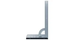 Wolfcraft L500 Winkelhaak - 280 X 500mm - 5206000