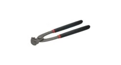 Silverline 583252 Expert Nijptang - 250mm