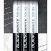 Pica 546/24 Potlood Black & White - 10 Stuks