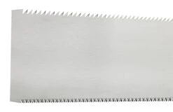 Hultafors PSX Japanse Trekzaag - 240 Mm - 591270 -Makita || Bosch || Stanley Verkoop 9392c5bf3a6f91ce8132a951c2f76a4b