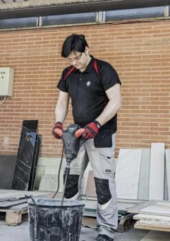 Rubi 26980 RUBIMIX-9 POWER MAX Mixer 230V 50 / 60HZ - 2100 W 11 Rubi 26980 RUBIMIX-9 POWER MAX Mixer 230V 50 / 60HZ - 2100 W -Makita || Bosch || Stanley Verkoop 939e94d9675590466fa063185ddb24f9