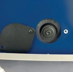 Carat MZW35000 Muurzaagmachine - 230V - 2100W - 350 Mm -Makita || Bosch || Stanley Verkoop 93a23b73ed86be9045b256b44ccf8b95