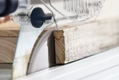 Festool PRECISIO CS 70 EBG Trek-/afkortzaagmachine - 2200W - 225mm - 574776 -Makita || Bosch || Stanley Verkoop 93f2a1fdce256ac5ba962c59bbe12d38