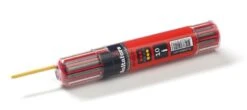 Hultafors HRD GRY Vulpotlood Navulling (10st) - Grijs, Rood En Geel - 650120 -Makita || Bosch || Stanley Verkoop 93f7bbceb1b8f46e53aa4e4022e84621