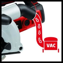 Einhell TE-MA 1700 Muurfrees -Makita || Bosch || Stanley Verkoop 942b2f57bd96248e049402e1d6693f46