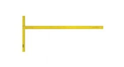 Stanley STHT1-05894 T-Winkelhaak - 1220mm