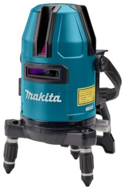 Makita SK20GDZ 12V Max Li-ion Accu Kruislijnlaser Body In Tas- Groen - 3 Lijnen 7 Makita SK20GDZ 12V Max Li-ion Accu Kruislijnlaser Body In Tas- Groen - 3 Lijnen -Makita || Bosch || Stanley Verkoop 94bfc42a85c3bc78b9789b419eadebb1