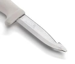 Hultafors MK Schildersmes Inclusief Draagholster - 208 Mm - 380040 -Makita || Bosch || Stanley Verkoop 94bfdfa411531a34d6d5cc6801421c36