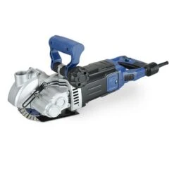 Hyundai 56433 Muurfrees Incl. 5 Diamantbladen - 2400W -Makita || Bosch || Stanley Verkoop 9533dadac6270421190a03468c0ed2f0