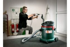 Metabo ASA 32 L Bouwstofzuiger - 1200W - L-klasse - 32L - 602013000 -Makita || Bosch || Stanley Verkoop 955bce8e6828255b188a0f5769493041