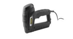 Stanley 6-TRE540 Combi Tacker - 6-14mm - STHT6-70414