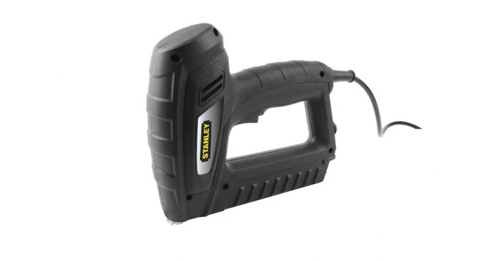 Stanley 6-TRE540 Combi Tacker - 6-14mm - STHT6-70414 1 Stanley 6-TRE540 Combi Tacker - 6-14mm - STHT6-70414