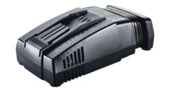 Festool SCA 16 Sneloplaadapparaat - 10,8V - 14,4V - 18V - 576953