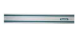 Makita MEU029J Invalzaag Incl. Geleiderail (SP6000) & Decoupeerzaag (4351FCT) Combiset In 2x Mbox -Makita || Bosch || Stanley Verkoop 957ed73d9591d5805a66a042574c314f