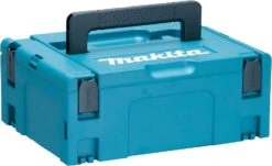 Makita DDF485RTJ3 18V Li-Ion Accu Boor-/schroefmachine Set (3x 5.0Ah) In Mbox - Koolborstelloos 10 Makita DDF485RTJ3 18V Li-Ion Accu Boor-/schroefmachine Set (3x 5.0Ah) In Mbox - Koolborstelloos -Makita || Bosch || Stanley Verkoop 959cb507e063d51795eea1e5786faeb4 39