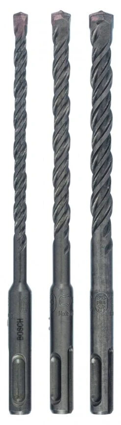 Bosch GBH 2-28 F Boorhamer In L-Boxx - 0615990HG8 8 Bosch GBH 2-28 F Boorhamer In L-Boxx - 0615990HG8 -Makita || Bosch || Stanley Verkoop 95c3af726310aad7dd1d61cfc96da463