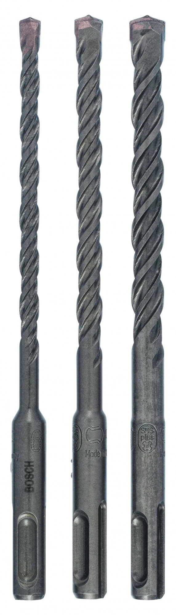 Bosch GBH 2-28 F Boorhamer In L-Boxx - 0615990HG8 4 Bosch GBH 2-28 F Boorhamer In L-Boxx - 0615990HG8 - Afbeelding 4