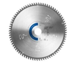 Festool TKS 80 EBS Zaagtafel - 2200W - 254mm Met Extra Zaagblad 5 Festool TKS 80 EBS Zaagtafel - 2200W - 254mm Met Extra Zaagblad -Makita || Bosch || Stanley Verkoop 95cd0d94ab6866d115c9fb0223030528