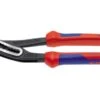 Knipex 8802250 Alligator Waterpomptang - 250mm
