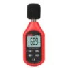 UNI-T UT353BT Digitale Geluidsmeter Met Bluetooth