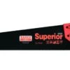 Bahco 3090-20-XT11-HP Handzaag Superior - 500mm