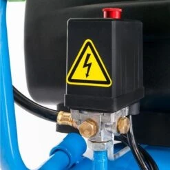 Airpress 36852 - Staande Compressor HL 360-50 8 Bar 2,5 Pk 231 L/min 50 L -Makita || Bosch || Stanley Verkoop 9620ad87ccc8677ba35dc8d4f8296e54