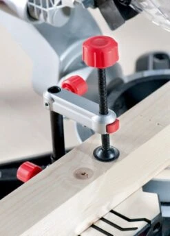 Metabo KGS 254 M Afkortzaag Met Laser - 1800W - 254 X 30mm - 602540000 7 Metabo KGS 254 M Afkortzaag Met Laser - 1800W - 254 X 30mm - 602540000 -Makita || Bosch || Stanley Verkoop 962d1303d37619d202490847cecfbad8