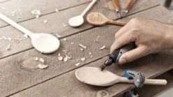 Dremel Stylo+ (2050- 15) Multitool Incl. 15-delige Accessoireset -Makita || Bosch || Stanley Verkoop 96491d8a39a3f68821498aadf483a062