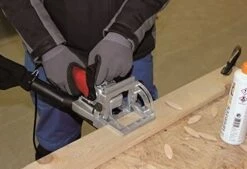 Einhell TC-BJ 900 Lamellendeuvelfrees - 860W - 100 X 22 X 3.8 Mm - 4350620 -Makita || Bosch || Stanley Verkoop 96516fc12eb86b76938b05da8c5bf20a