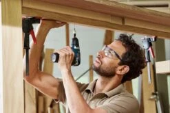 Bosch GSR 12 V-35 12V Li-Ion Accu Boor-/schroefmachine Body - 06019H8000 -Makita || Bosch || Stanley Verkoop 966b5d2c21194374623e9e24d47c5d40